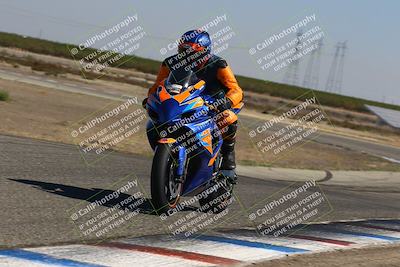 media/Oct-06-2025-2WTD (Mon) [[90522c3a0b]]/B Group/1220pm (Wheelie Bump)/